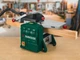 Фугувальный рейсмусовый станок GERMAN Parkside PADM 1250 - изображение 4