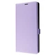 Чохол WAVE Flap Case Xiaomi Redmi Note 14 4G (European) blue - зображення 2