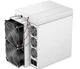 ASIC-майнер Bitmain Antminer S19k Pro 115 Th/s - изображение 2
