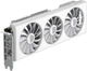 Видеокарта XFX Radeon RX 7800 XT Speedster QICK 319 Core Edition White (RX-78TQICKW9) - изображение 2