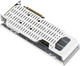 Видеокарта XFX Radeon RX 7800 XT Speedster QICK 319 Core Edition White (RX-78TQICKW9) - изображение 6