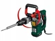 Отбойный молоток Parkside PAH 1300W 15J - изображение 3