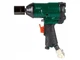 Пневматический ударный гайковерт Parkside PDSS 310 B5 - изображение 3