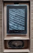 Электронная книга Amazon Kindle Paperwhite 10th Gen 8GB Refurbished Grade A (Голубой) - изображение 2