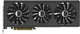 Видеокарта XFX Radeon RX 7700 XT Speedster QICK 319 Black Edition (RX-77TQICKB9) - изображение 1