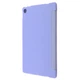 Чехол WAVE Smart Cover Lenovo Tab M10 Plus (3 Gen) 10,61" lavender gray - изображение 2