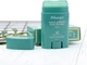 JMsolution Marine Luminous Pearl Sun Stick Pearl SPF50+ PA++++ - Солнцезащитный стик с экстрактом жемчуга 21г - изображение 1
