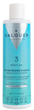 Szampon Valquer Bioplex № 3 wzmacniający włosy 300 ml (8420212312272) - obraz 1
