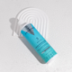 Szampon Valquer Bioplex № 3 wzmacniający włosy 300 ml (8420212312272) - obraz 4