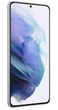 Смартфон Samsung Galaxy S21+ 5G 8Gb/128Gb SM-G996B/DS Phantom Silver Refurbished - зображення 3