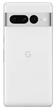 Смартфон Google Pixel 7 Pro 12/256GB Snow - изображение 3