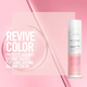 Szampon do włosów Revlon ReStart Color Protective 1000 ml (8432225114743) - obraz 2
