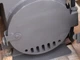 Линия вытопки воска LVV003 Uley - изображение 8
