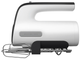 Mikser Taurus Station Inox biało-czarny - obraz 3