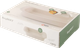 Форма для випікання BergHOFF Leo Balance 28 x 21 x 6.8 см (5413821366241) - зображення 2