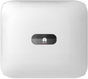 Мережевий інвертор Huawei SUN2000-6KTL-M1 6 кВт (01074315-006) - зображення 1