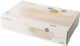 Naczynie do pieczenia BergHOFF Leo Balance 35.5 x 25 x 7.3 cm (5413821366272) - obraz 2