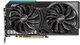 Karta graficzna ASRock PCI-Ex Radeon RX 9060 XT Challenger 8 GB OC GDDR6 (128bit) (3290/18000) (HDMI, 2 x DisplayPort) (RX9060XT CL 8GO) - obraz 1