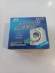 Таблетки для чищення стиральних машин Washing machine cleaner. Упаковка - 12шт - зображення 1