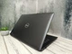 Ноутбук Dell Latitude 3301 | 13.3" Full HD | i3-8145U | 4 GB RAM | SSD 256 GB | Металлический корпус| Windows 10\11 | Wi-Fi | Веб-камера | для работы учебы | - Б/У - изображение 4