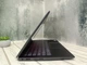 Ноутбук Dell Latitude 3301 | 13.3" Full HD | i3-8145U | 4 GB RAM | SSD 256 GB | Металлический корпус| Windows 10\11 | Wi-Fi | Веб-камера | для работы учебы | - Б/У - изображение 7