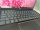 Ноутбук Dell Latitude 3301 | 13.3" Full HD | i3-8145U | 4 GB RAM | SSD 256 GB | Металлический корпус| Windows 10\11 | Wi-Fi | Веб-камера | для работы учебы | - Б/У - изображение 9