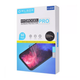 Защитная гидрогелевая пленка BLADE Hydrogel Screen Protection PRO (Edge Display) (clear glossy) - изображение 1
