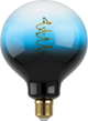Żarówka LED Eglo 4 W 230V 2000K E27 (9002759125554) - obraz 2