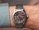 Часы Orient RA-WJ0004Y10B - изображение 7