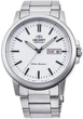 Часы Orient RA-AA0C03S19B - изображение 1