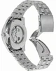 Часы Orient RA-BA0002E30B - изображение 4