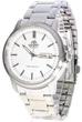 Часы Orient RA-AA0C03S19B - изображение 2