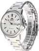 Часы Orient RA-AA0C03S19B - изображение 3
