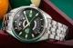 Часы Orient RA-BA0002E30B - изображение 6