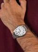 Часы Orient RA-AA0C03S19B - изображение 6