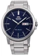 Часы Orient RA-AA0C02L39B - изображение 1