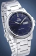 Часы Orient RA-AA0C02L39B - изображение 2