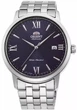 Часы Orient RA-AC0F09L10B - изображение 1