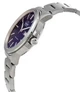 Часы Orient RA-AA0C02L39B - изображение 4