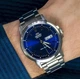 Часы Orient RA-AA0C02L39B - изображение 7