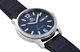 Часы Orient RA-AA0C05L39B - изображение 3