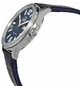 Часы Orient RA-AA0C05L39B - изображение 4