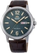 Годинник Orient RA-AA0C06E39B - зображення 1