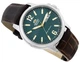 Годинник Orient RA-AA0C06E39B - зображення 2