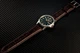 Годинник Orient RA-AA0C06E39B - зображення 3