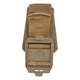 Крепление на руку Juggernaut Case Forearm.Mount для смартфона (2000000181493) - изображение 2