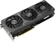 Відеокарта ASUS PCI-Ex Radeon RX 9060 XT Prime 16 GB OC GDDR6 (128bit) (3330/20000) (HDMI, 2 x DisplayPort) (90YV0LF1-M0NA00) - зображення 2