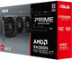 Відеокарта ASUS PCI-Ex Radeon RX 9060 XT Prime 16 GB OC GDDR6 (128bit) (3330/20000) (HDMI, 2 x DisplayPort) (90YV0LF1-M0NA00) - зображення 15