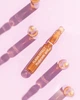 Ampoules Flash effect hyaluronic acid (Гиалуроновая кислота с мгновенным эффектом) 30 шт./уп. - изображение 2