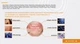 Денний крем з SPF 50+ / PA++++ для зволоження та сяйва шкіри. 50мл - зображення 6